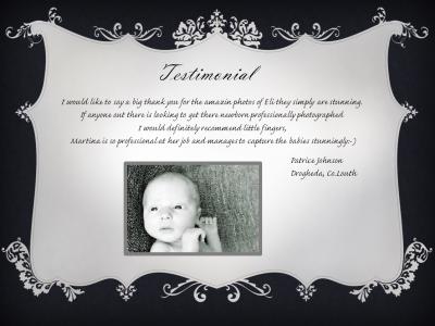 Client-Testimonial