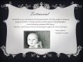 Client Testimonial  Drogheda North, Co Louth