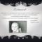 Client-Testimonial