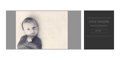 Little-Fingers-Blog