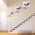 LITTLE FINGERS CANVAS COLLECTIONS