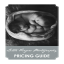 LITTLE FINGERS PHOTOGRAPHY PRICE GUIDE