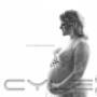 Uploaded by visitor on 27/05/2016 - Maternity Session at Little Fingers Photography Studio