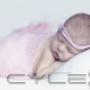 Uploaded by visitor on 27/05/2016 - Newborn Photography at Little Fingers Photography, Tullyallen, Louth