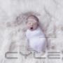 Uploaded by visitor on 27/05/2016 - Newborn Photography at the Little Fingers Studio in Louth