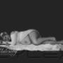 Uploaded by visitor on 27/05/2016 - Portrait Art, Maternity at Little Fingers Photography