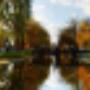 grand canal