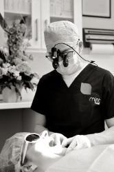 MINT CLINIC