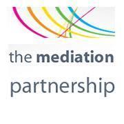 The Mediation Partnership