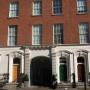 Merrion Fetal Health pregnancy scans Dublin 2