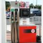 Texaco Fuel Cards