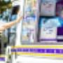 Hire an Ice Cream Van for your next Event