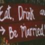 Hire our Ice Cream Van for your Wedding