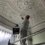 Painter