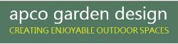 Apco Garden Design