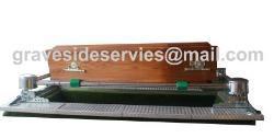 Porter Funeral Directors