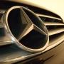 MERC