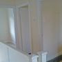wall painting