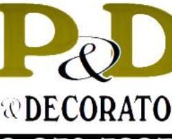 P&D Painters and Decorators Dublin 16, Dublin