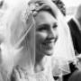 Weddings