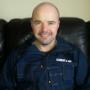 Declan Flannery