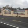Flannery and sons Business premises