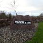 Flannery and sons