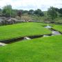 flannery and sons Landscaping