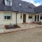 Flannery and sons Landscaping