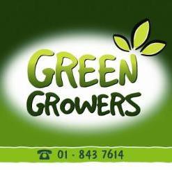 Green Growers