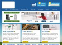 Gas Appliance Service