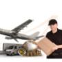 Courier Logo