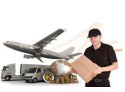 Today Couriers Cork