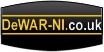Dewar Northern Ireland