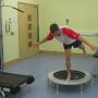 Physiotherapy