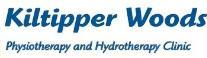 Kiltipper Woods Physio and Hydrotherapy Clinic