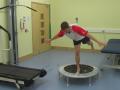 Physiotherapy