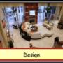 Civil Engineering - Design (Tutoring/Grinds)