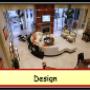 Civil Engineering - Design (Tutoring/Grinds)
