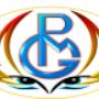 Phoenix Minerva Group - Logo