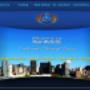 Phoenix Minerva Group - New Website