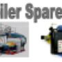 Boiler Spares Ltd