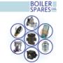 This is the cover of our latest parts catalog.