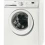 Zanussi Washing Machine