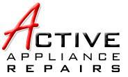 Active Appliance Repairs