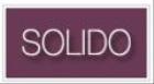Solido Ltd