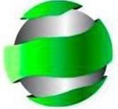Greenwaste Solutions
