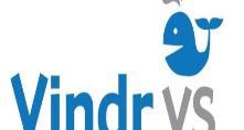 Vindr Vs Ltd