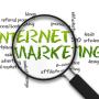Marketing