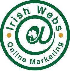 Irish Webs